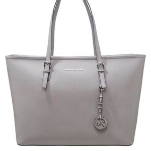 Michael kors. Handbag